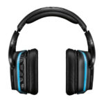 Slušalice sa mikrofonom Logitech G935 Wireless 981-000744 - Slika 2