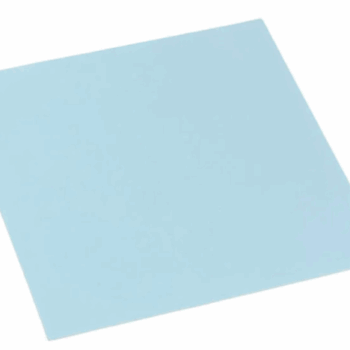 Thermal pad Arctic 145 x 145 x 1.5 mm