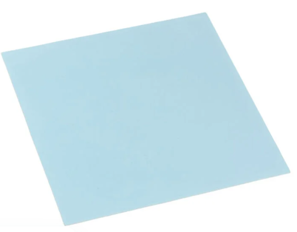 28102024671f066ab908c.png Thermal pad Arctic 145 x 145 x 1.5 mm - Slika 1