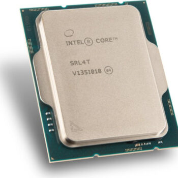 CPU 1700 INTEL Core i7-12700F 3.6GHz (4.9GHz) Tray