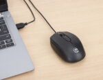 Miš Manhattan Comfort II USB 190190 - Slika 5