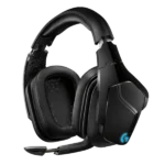 Slušalice sa mikrofonom Logitech G935 Wireless 981-000744 - Slika 5