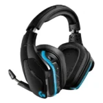 Slušalice sa mikrofonom Logitech G935 Wireless 981-000744 - Slika 6