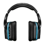 Slušalice sa mikrofonom Logitech G935 Wireless 981-000744 - Slika 7