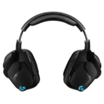 Slušalice sa mikrofonom Logitech G935 Wireless 981-000744 - Slika 8