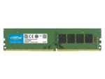 RAM DDR4 16GB 3200MHz Crucial CT16G4DFRA32A - Slika 2