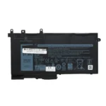 Baterija laptop Dell Latitude E5280/E5580/E5590 93FTF