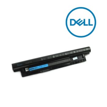 dell baterija mr90y