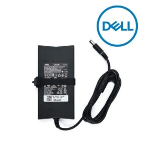 dell punjac 130w