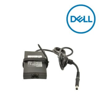 dell punjac 130w 4.5