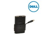 dell punjac 65w