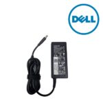 dell punjac 65w