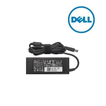 dell punjac 90w 7.4mm