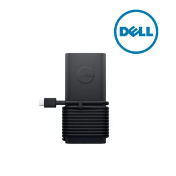 dell punjac tip c 65w