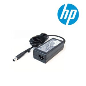 hp punjac 65w 7.4 original