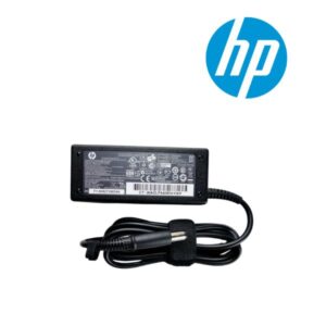 hp punjac 90w 7.4 original