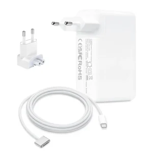 punjac za apple 140w magsafe 3