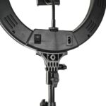 Tripod Teracell G2 + LED lampa - Slika 5