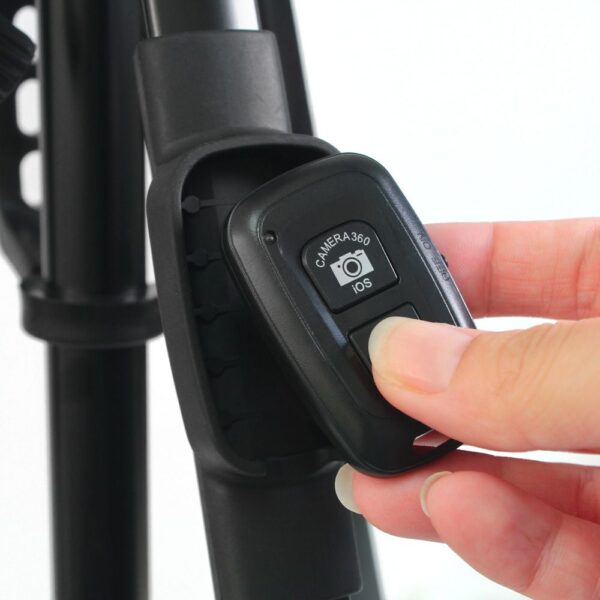 Tripod Teracell TC-360