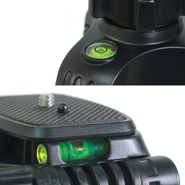 Tripod Teracell TC-360