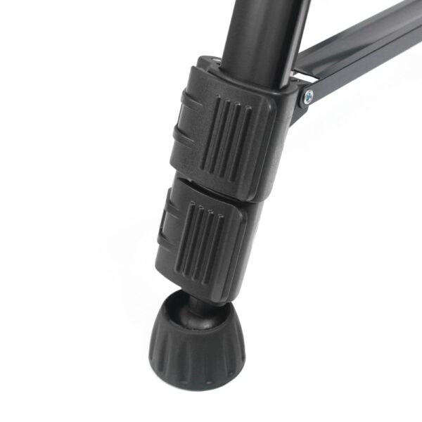 Tripod Teracell TC-360