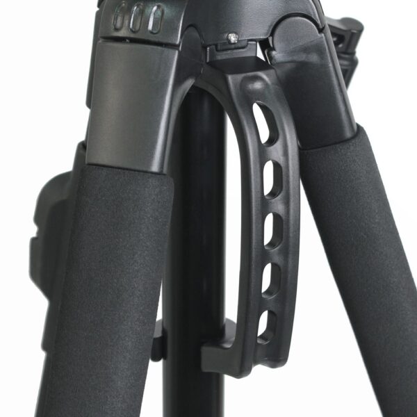 Tripod Teracell TC-360