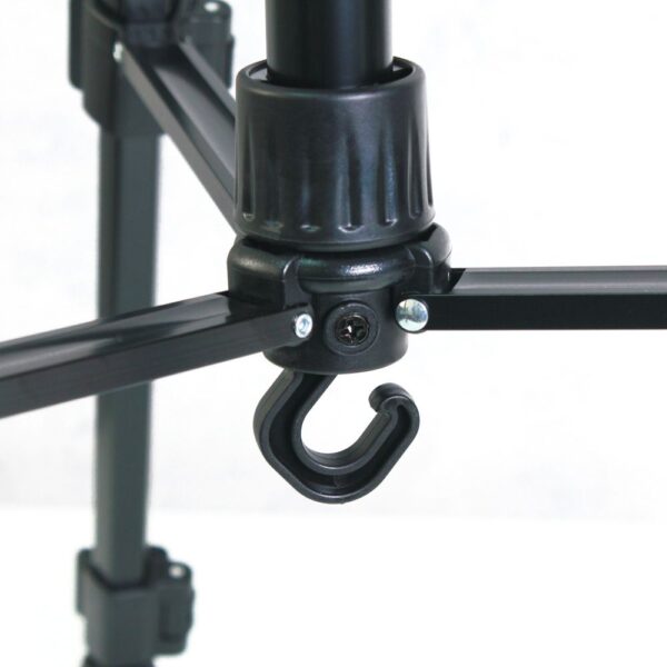 Tripod Teracell TC-360