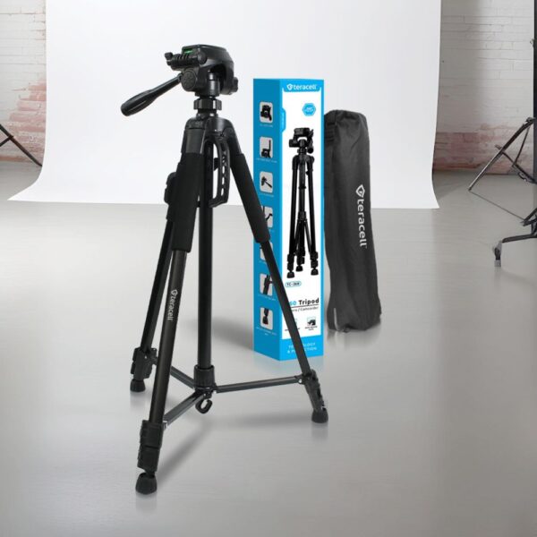 Tripod Teracell TC-360