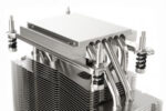 CPU Hladnjak Noctua NH-U14S TR4-SP3, za Threadripper - Image 3