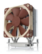 CPU Hladnjak Noctua NH-U12S TR4-SP3, za Threadripper