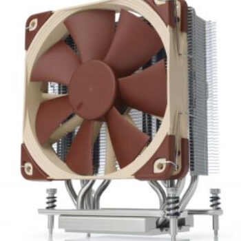 CPU Hladnjak Noctua NH-U12S TR4-SP3, za Threadripper