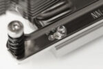 CPU Hladnjak Noctua NH-U12S TR4-SP3, za Threadripper - Image 3
