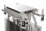 CPU Hladnjak Noctua NH-U12S TR4-SP3, za Threadripper - Image 4