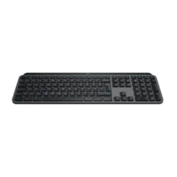 Tastatura Logitech MX Keys S YU 920-011591