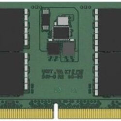 RAM SODIMM DDR5 8GB 5600MHz Hynix HMCG66AGBSA095N BA Bulk