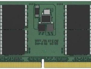 RAM SODIMM DDR5 8GB 5600MHz Hynix HMCG66AGBSA095N BA Bulk