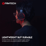 Combo set Gaming Fantech P51 Power 5u1 - Slika 10