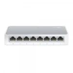 LAN Switch TP-LINK TL-SF1008D 10/100 8port - Slika 3