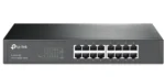 LAN Switch TP-LINK TL-SG1016D 10/100/1000 16port - Slika 2