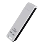 LAN MK TP-LINK TL-WN821N 300Mbps Wi-Fi USB - Slika 2
