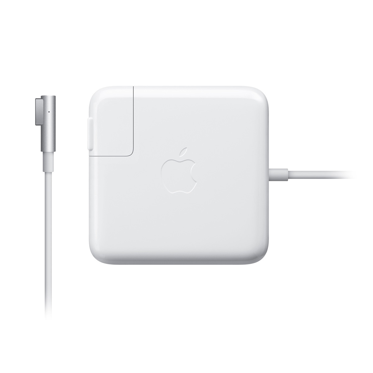 141120246735e3a2133c3.jpeg Apple 60W MagSafe Power Adapter - Slika 1