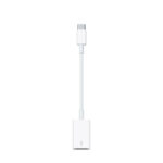 Apple USB-C to USB Adapter