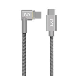 Epico Magnetic USB-C Power Cable 2m
