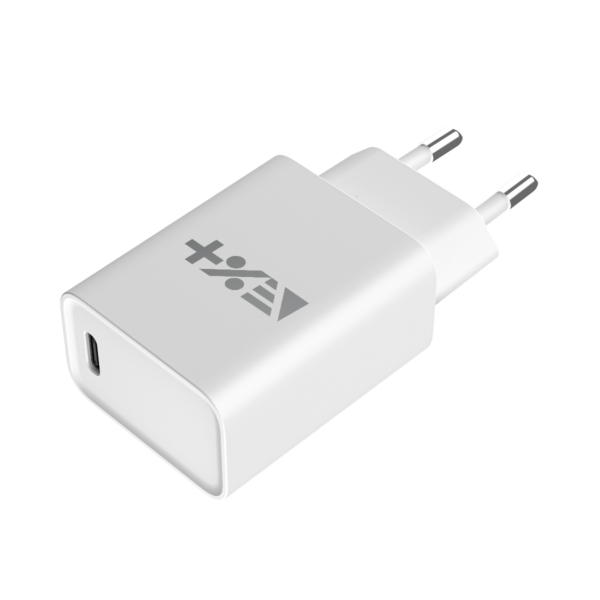 Next One 20W USB-C PD Wall Charger