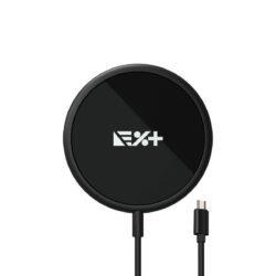 NEXT ONE MAGSAFE FAST WIRELESS CHARGER