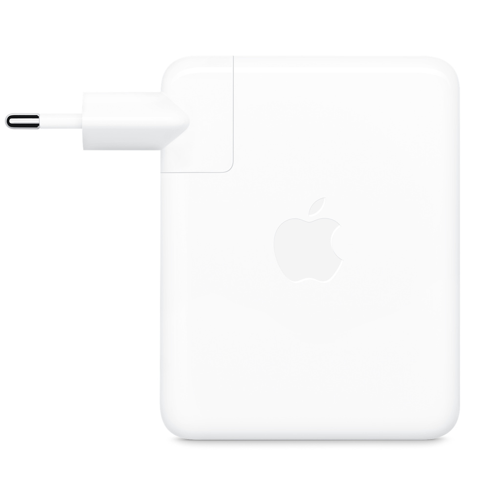 141120246735e4d9491cc.jpeg Apple 140W USB-C Power Adapter - Slika 1