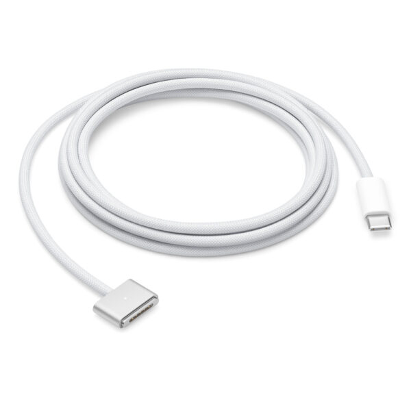 Apple USB-C to MagSafe 3 Cable (2 m)