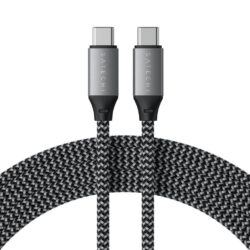 Satechi USB-C to USB-C 100W Charging Cable