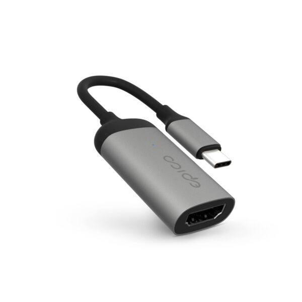 Epico USB-C to HDMI Cable