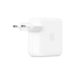 Apple 70W USB-C Power Adapter